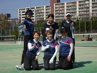 カサブランカ(183KB) カサブランカ(183KB)