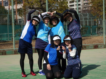 ぐりぐら(216KB) ぐりぐら(216KB)