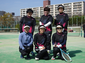 スカット(178KB) スカット(178KB)