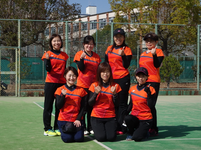 近畿都市対抗予選会 近畿都市対抗予選会