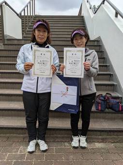 1648020768252(62KB) 1648020768252(62KB)