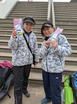 1648021449318(71KB) 1648021449318(71KB)