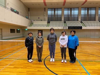 1648627318056(144KB)