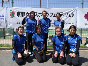 DSC09691(201KB) DSC09691(201KB)