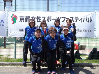 DSC09692(201KB) DSC09692(201KB)