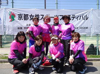 DSC09694(205KB) DSC09694(205KB)