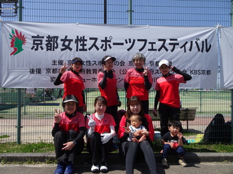 DSC09695(197KB) DSC09695(197KB)