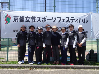 DSC09696(183KB) DSC09696(183KB)