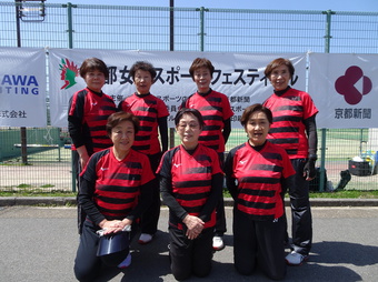 DSC09698(193KB) DSC09698(193KB)