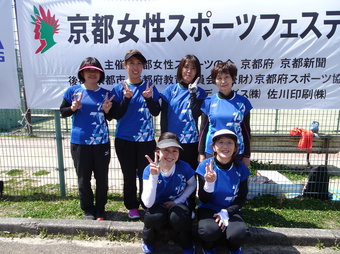 DSC09699(215KB) DSC09699(215KB)