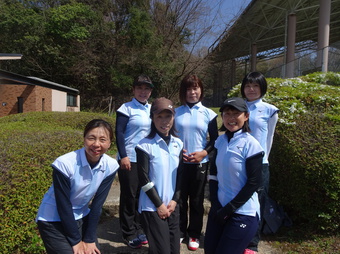 DSC09700(214KB) DSC09700(214KB)