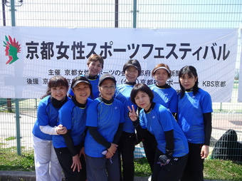 DSC09701(187KB) DSC09701(187KB)