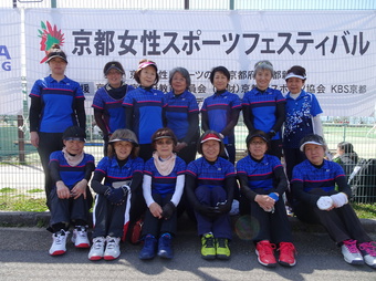 DSC09704(199KB) DSC09704(199KB)