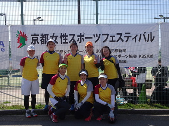 DSC09705(184KB) DSC09705(184KB)