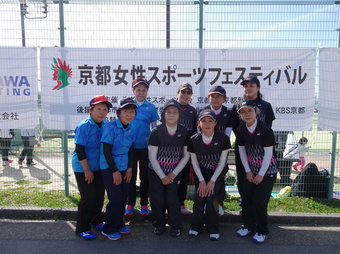 DSC09709(189KB) DSC09709(189KB)