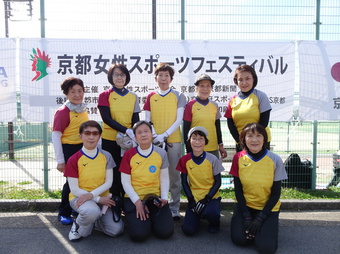 DSC09710(186KB) DSC09710(186KB)