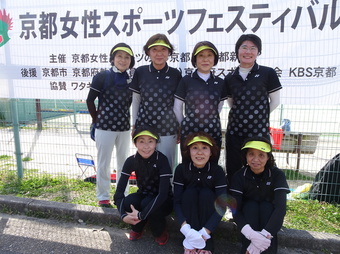 DSC09712(198KB) DSC09712(198KB)