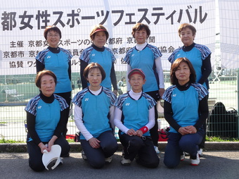 DSC09713(193KB) DSC09713(193KB)