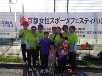 DSC09716(178KB) DSC09716(178KB)