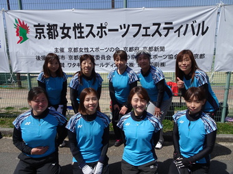 DSC09690(202KB) DSC09690(202KB)