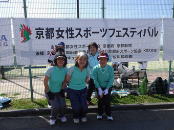 DSC09671(193KB) DSC09671(193KB)