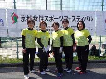 DSC09702(190KB) DSC09702(190KB)