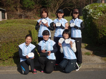 さわやか賞(207KB) さわやか賞(207KB)