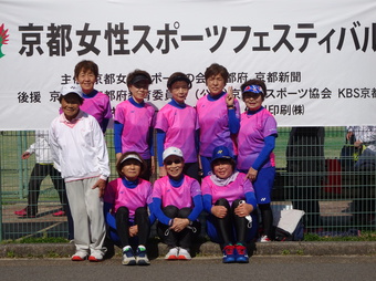 参加チーム(同不順)(182KB) 参加チーム(同不順)(182KB)