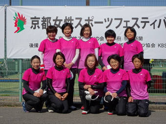 参加チーム(同不順)(177KB) 参加チーム(同不順)(177KB)