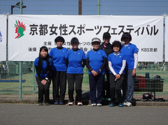 DSC09679(170KB) DSC09679(170KB)