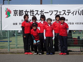 DSC09680(173KB) DSC09680(173KB)