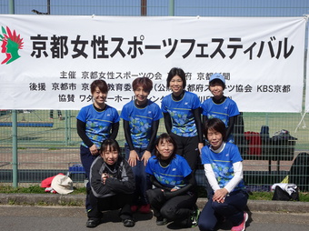 DSC09682(192KB) DSC09682(192KB)