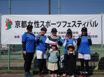 DSC09684(174KB) DSC09684(174KB)