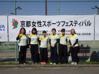 DSC09686(175KB) DSC09686(175KB)