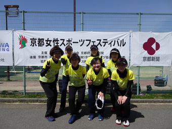 DSC09687(175KB) DSC09687(175KB)