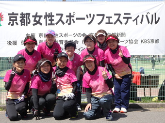 DSC09688(184KB) DSC09688(184KB)