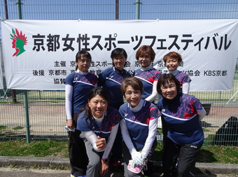 DSC09689(193KB) DSC09689(193KB)