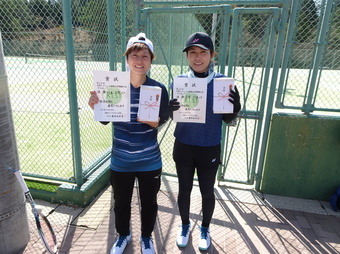 入賞の皆さん(222KB) 入賞の皆さん(222KB)