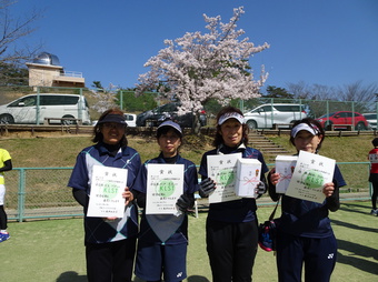 入賞の皆さん(185KB) 入賞の皆さん(185KB)