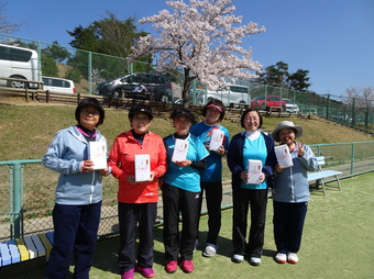 トリプル(214KB) トリプル(214KB)