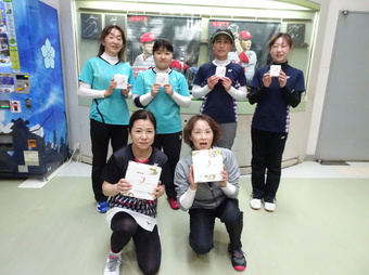 入賞の皆さん(142KB)