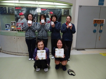 入賞の皆さん(131KB)