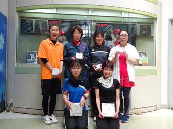 入賞の皆さん(144KB)