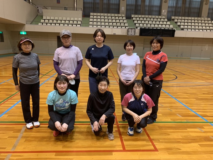 アフター教室開催のお知らせ