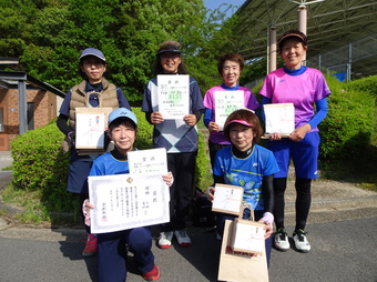 入賞の皆さん(223KB) 入賞の皆さん(223KB)