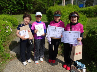 さくらブロック(235KB) さくらブロック(235KB)