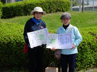 ももブロック(223KB) ももブロック(223KB)