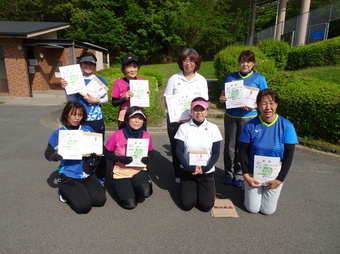 ふじBブロック(205KB) ふじBブロック(205KB)