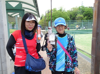 お楽しみ抽選(ノムラクリニック(192KB) お楽しみ抽選(ノムラクリニック(192KB)