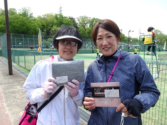 お楽しみ抽選(ノムラクリニック(202KB) お楽しみ抽選(ノムラクリニック(202KB)